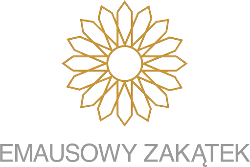 ez-logo